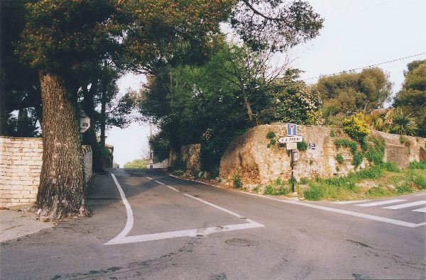 2002nimes002