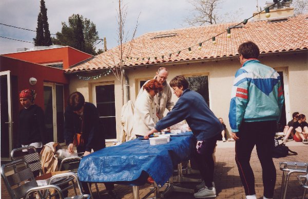2002nimes008