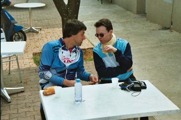 2002nimes011
