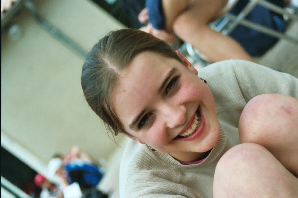 2002nimes014