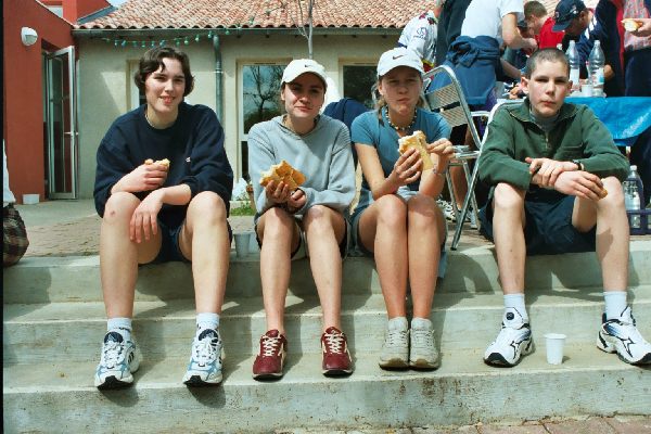 2002nimes015