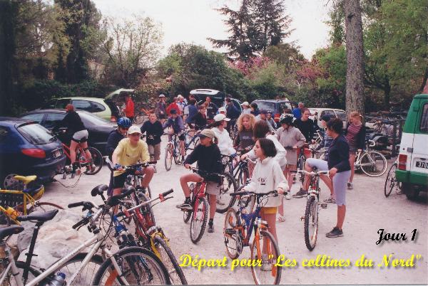 2002nimes017