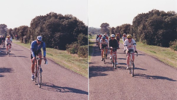 2002nimes018