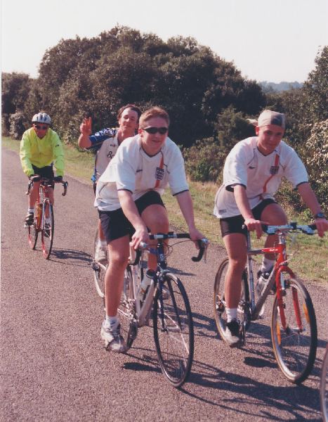 2002nimes020