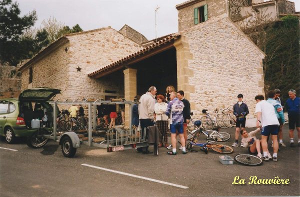2002nimes021
