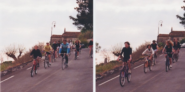 2002nimes024