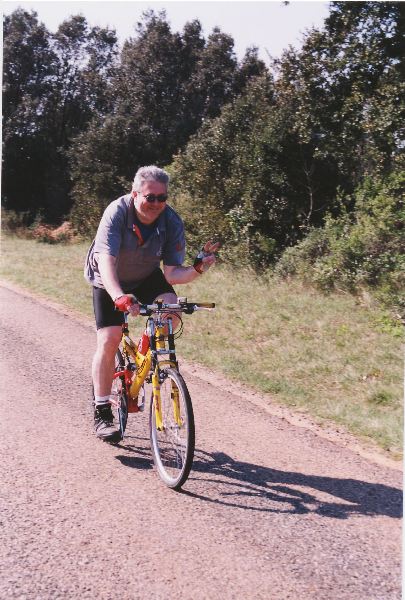 2002nimes028