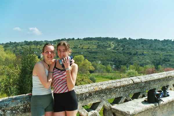 2002nimes031