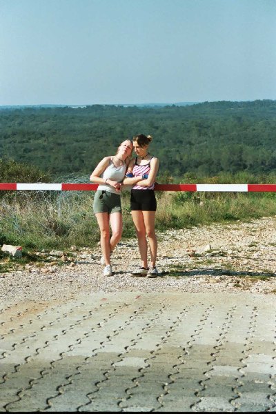 2002nimes032