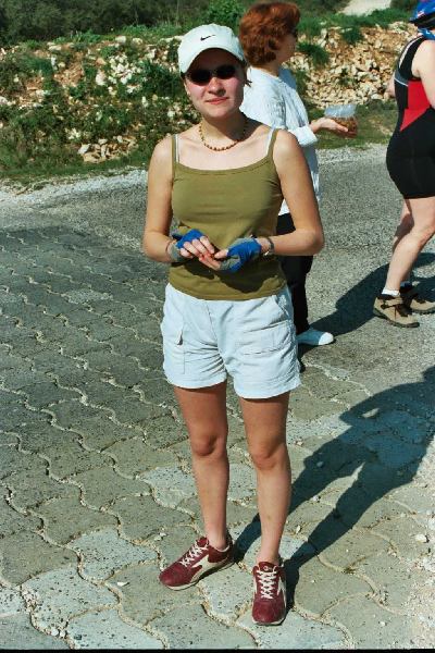 2002nimes033