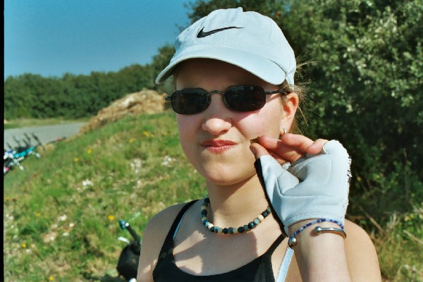 2002nimes034