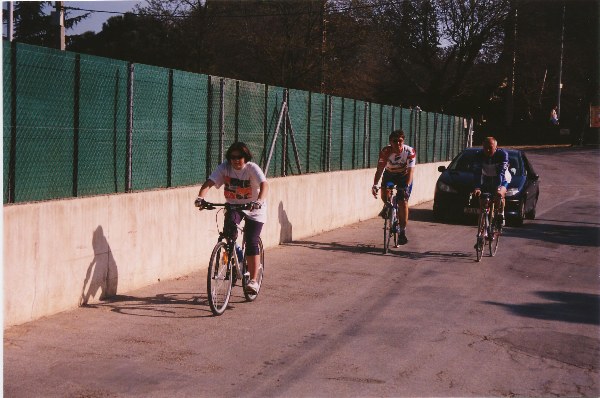 2002nimes037