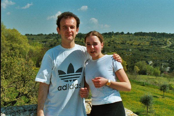 2002nimes054