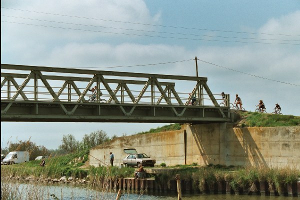 2002nimes065