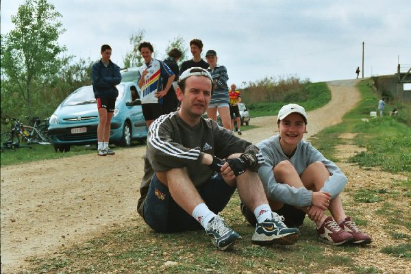 2002nimes068