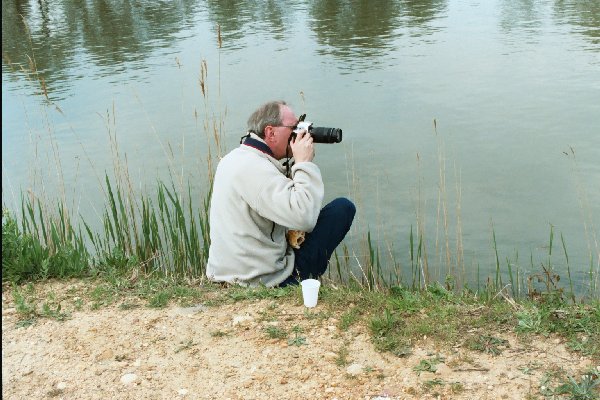 2002nimes072