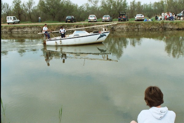 2002nimes073
