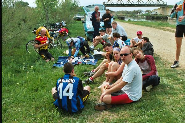 2002nimes074