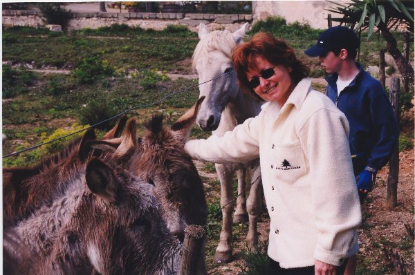 2002nimes079