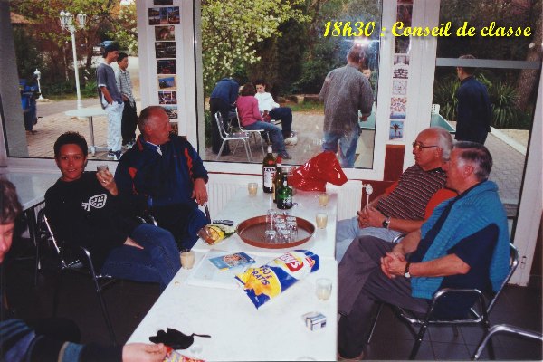 2002nimes080