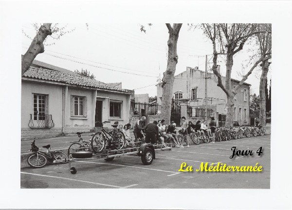2002nimes082
