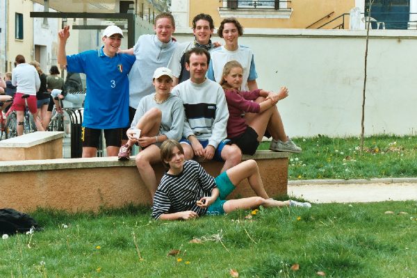 2002nimes087