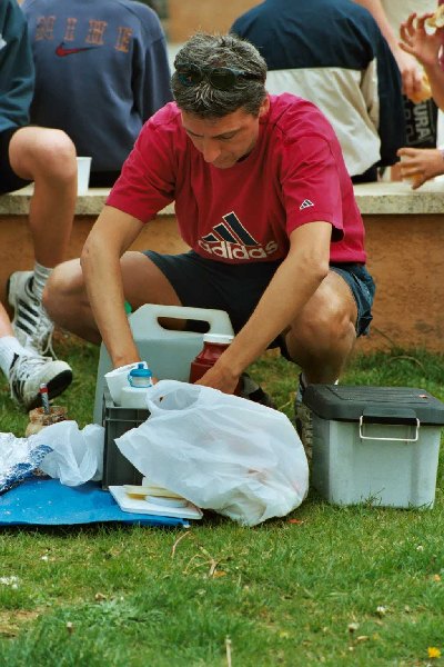 2002nimes090