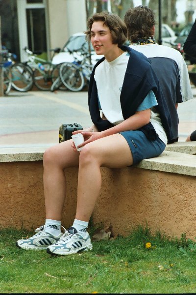 2002nimes091