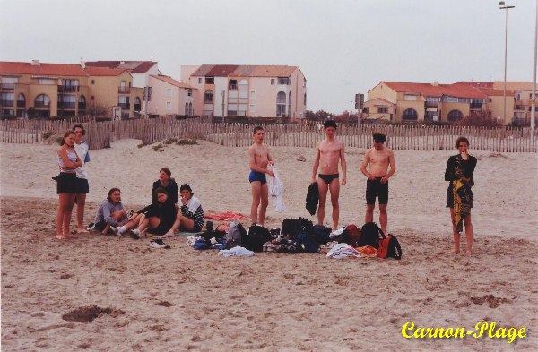 2002nimes096
