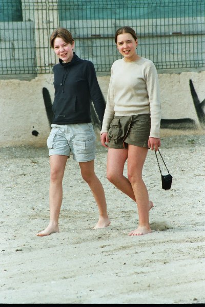 2002nimes112