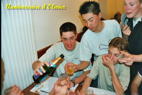 2002nimes116
