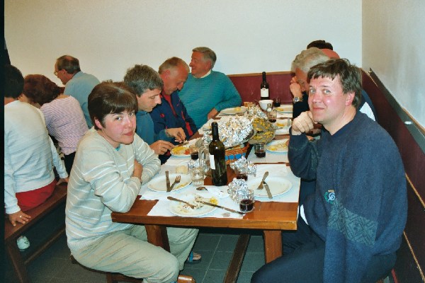 2002nimes118