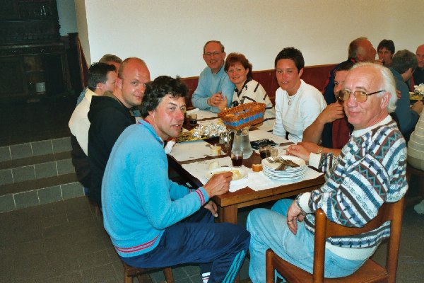 2002nimes119