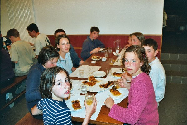 2002nimes121