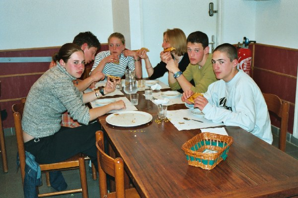 2002nimes122