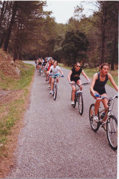 2002nimes128