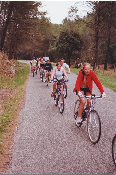 2002nimes129