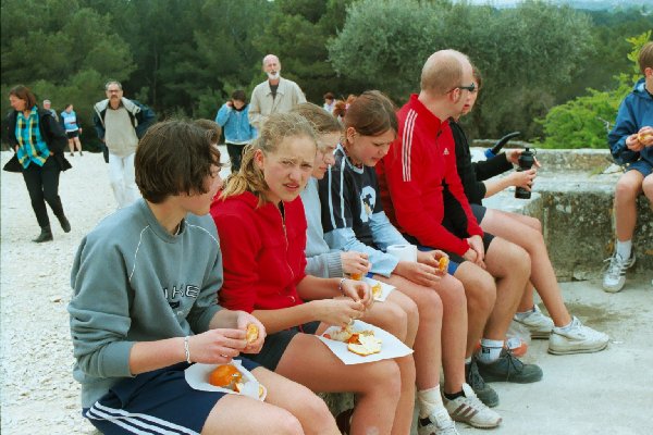 2002nimes135