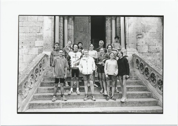 2002nimes137