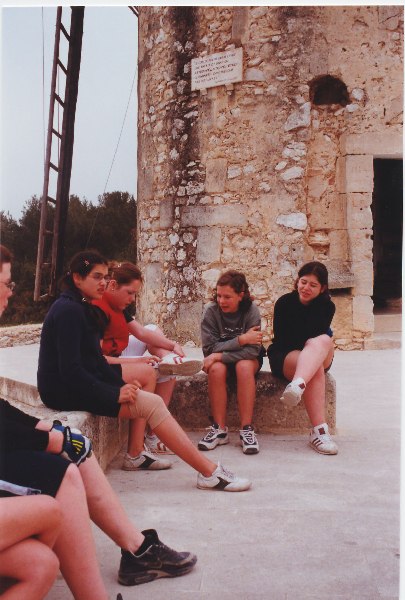 2002nimes141