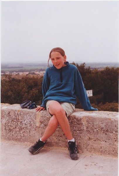 2002nimes143