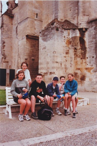 2002nimes146