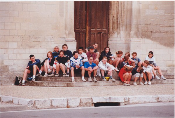 2002nimes147