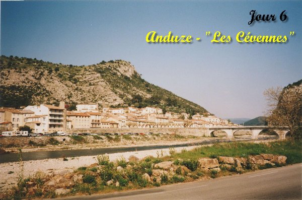 2002nimes150