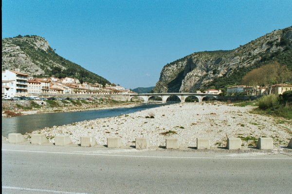 2002nimes151