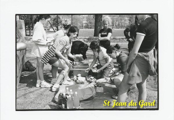 2002nimes153