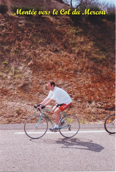 2002nimes154