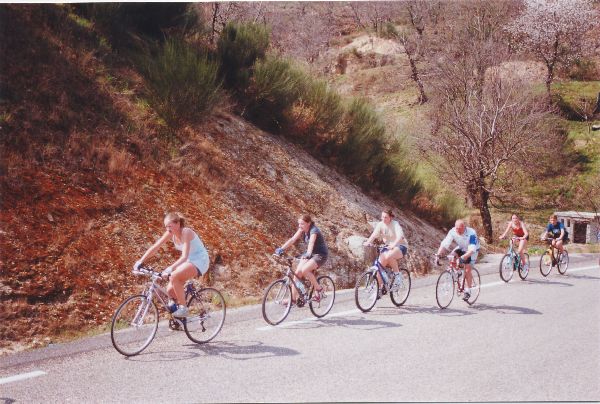 2002nimes155