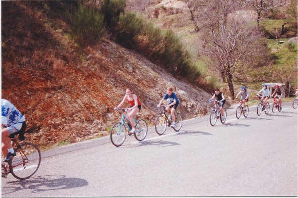 2002nimes156