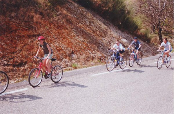 2002nimes158